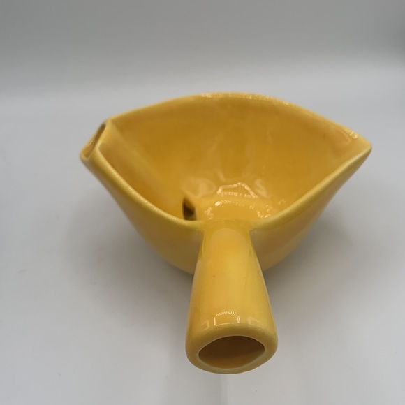 MCM Cardinal China Company Gravy dish(?) - Picture 3 of 6